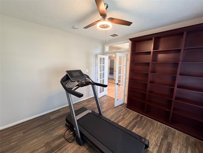 Building Photo - 1299 Ocean Manor Ln