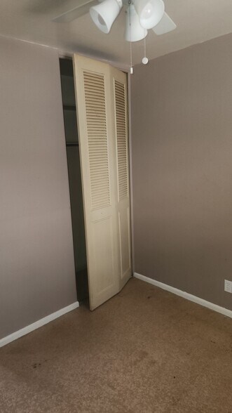 Building Photo - 3374 J St