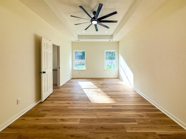 Building Photo - 790 Woodland St