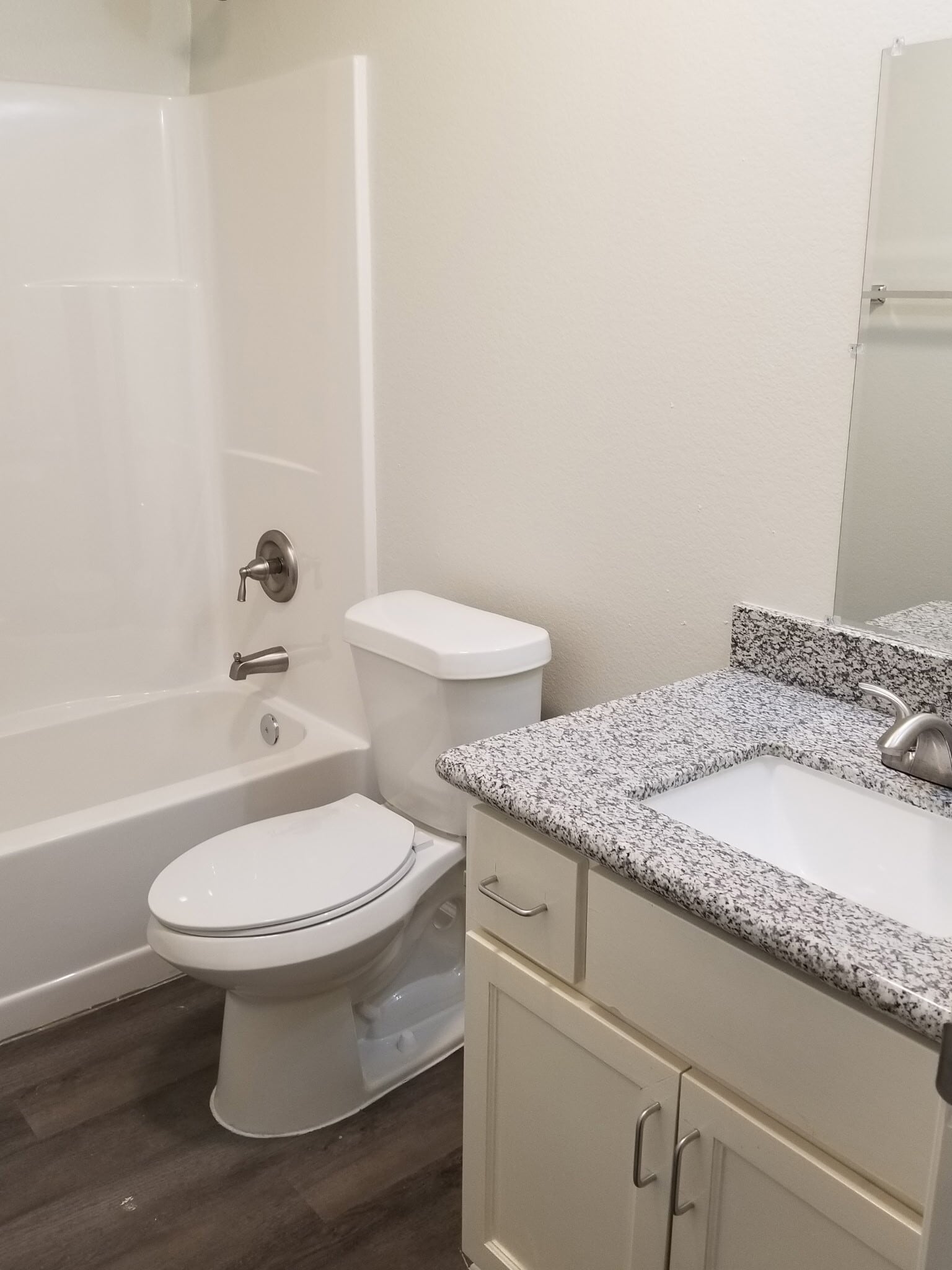 Building Photo - 1607 Waco St