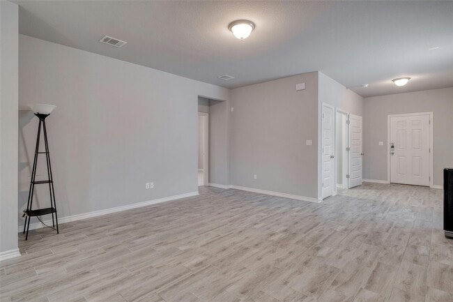 Building Photo - 205 Prosecco Path