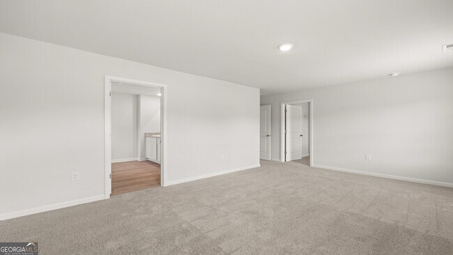 Building Photo - 36 Coggins Pl NE