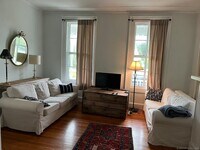 Building Photo - 252 N Water St