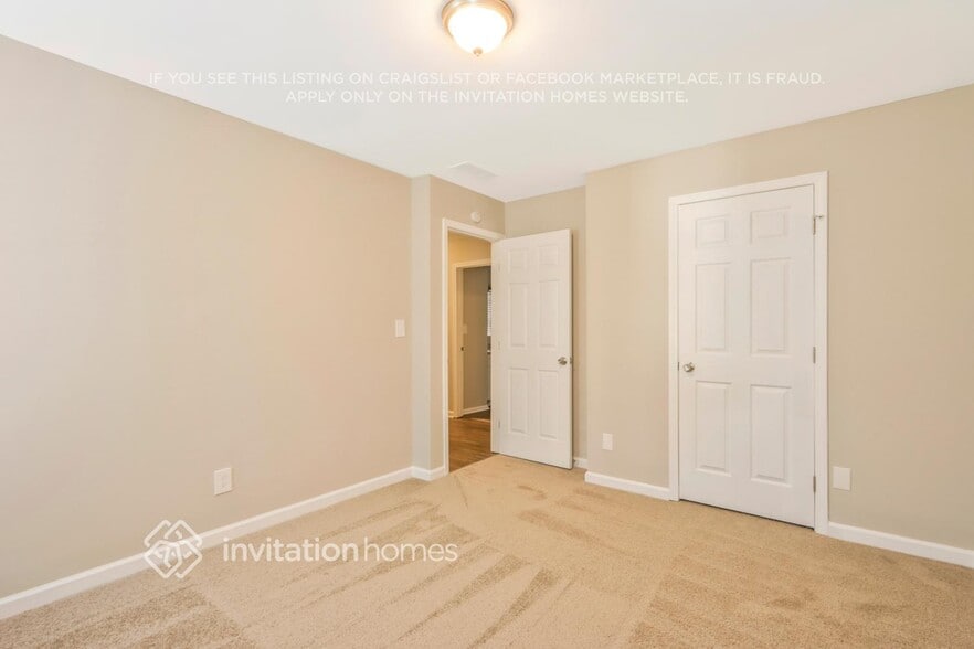 Building Photo - 2140 Buckley Trail