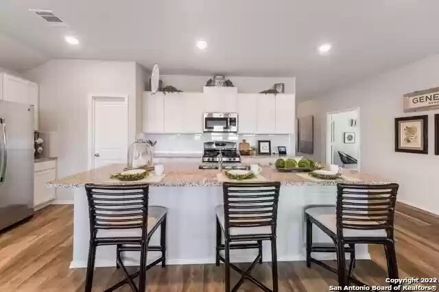 Building Photo - 5484 Jasmine Spur