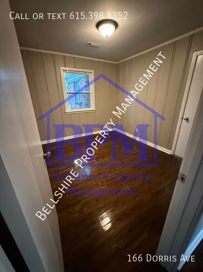 Building Photo - 166 Dorris Ave
