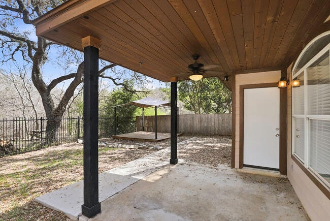 Building Photo - 3324 Tumblewood Trail