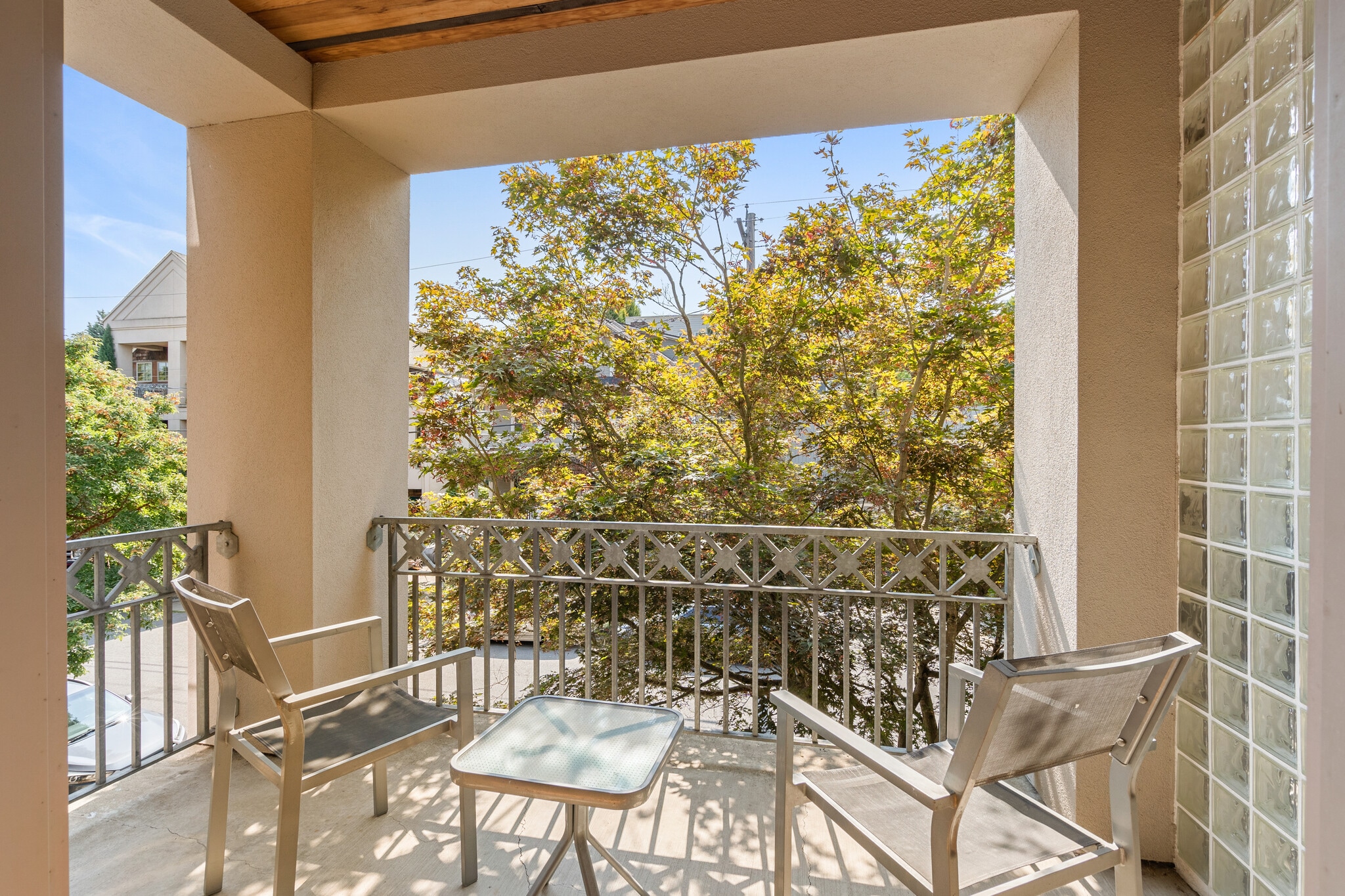 Building Photo - 2537 NW Upshur St