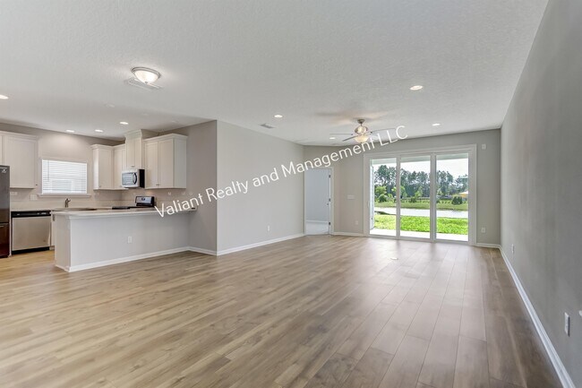 Building Photo - 278 Holly Forest Dr