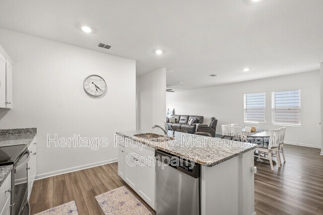 Building Photo - 12855 Cygnus