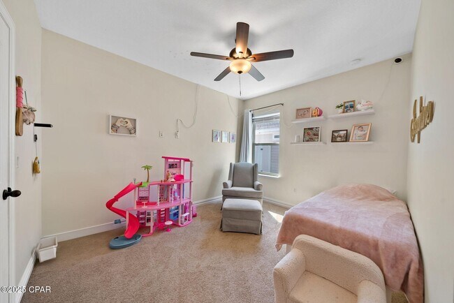 Building Photo - 307 Johnson Bayou Dr