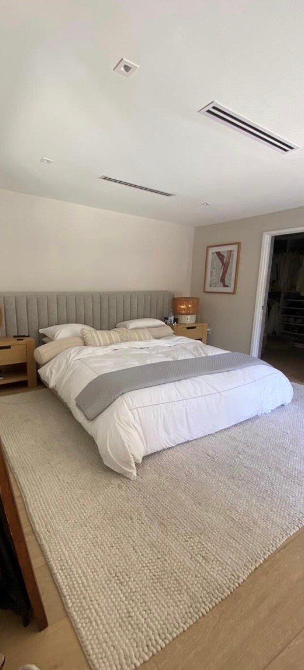 Building Photo - 1277 SW 19th St