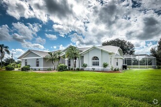 Building Photo - 27406 Tierra Del Fuego Cir