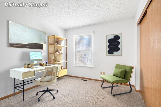 Building Photo - 2147 Shortcreek Rd