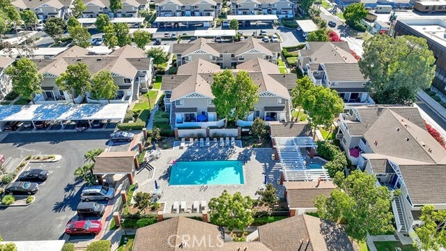 Building Photo - 35 Tarocco