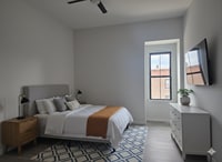 Building Photo - Rand Block - 8 Luxury Downtown units just ...