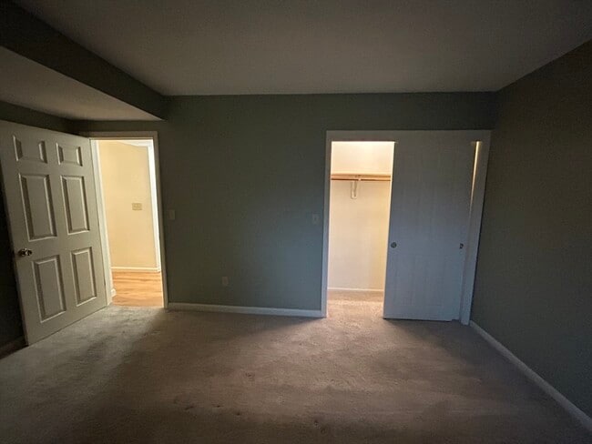 Building Photo - 100 Merrimack Ave