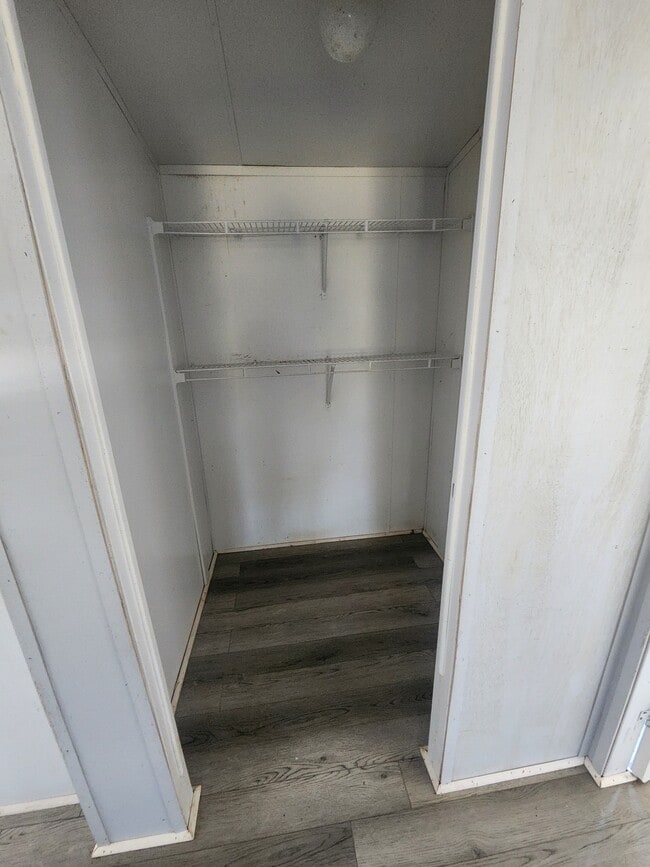 Building Photo - Conway Park