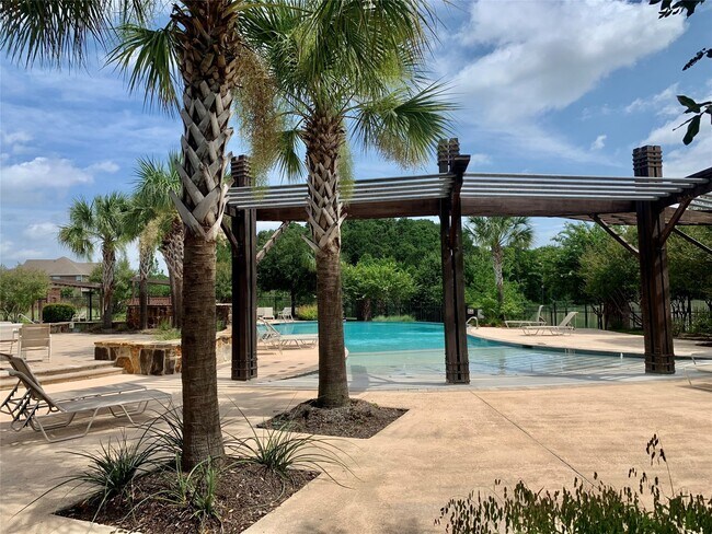 Building Photo - 3614 Bonnie Bend Dr