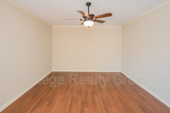 Building Photo - 5314 Austin St