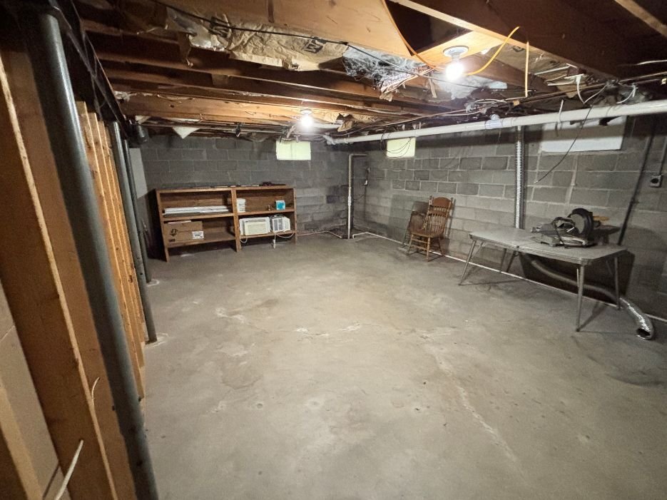 Building Photo - 12579 Spruce Ln