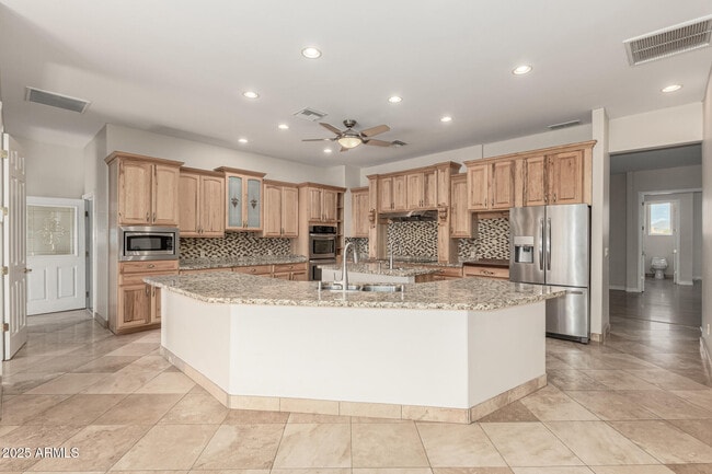 Building Photo - 30124 N 174th St