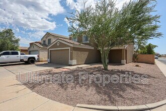 Building Photo - 12441 W Rosewood Dr