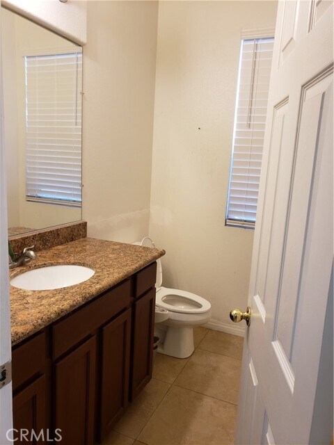 Building Photo - 7117 Silverwood Dr