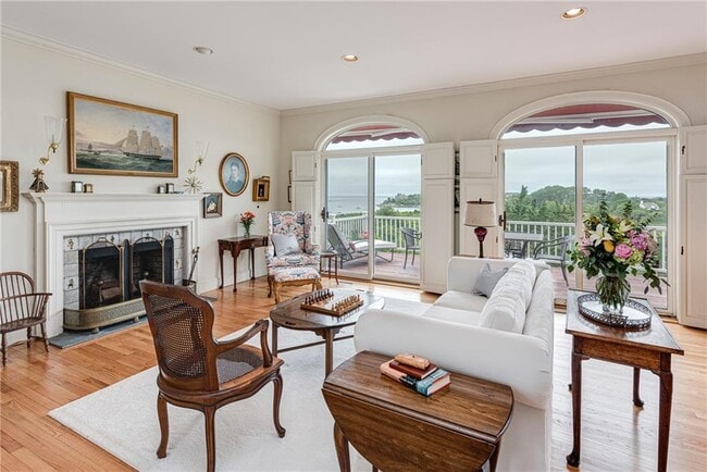 Building Photo - 25 Ocean Heights Rd