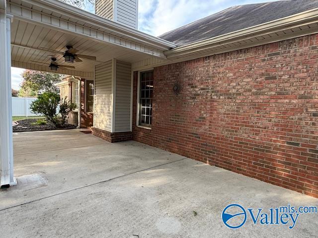 Building Photo - 113 Tumbleweed Dr