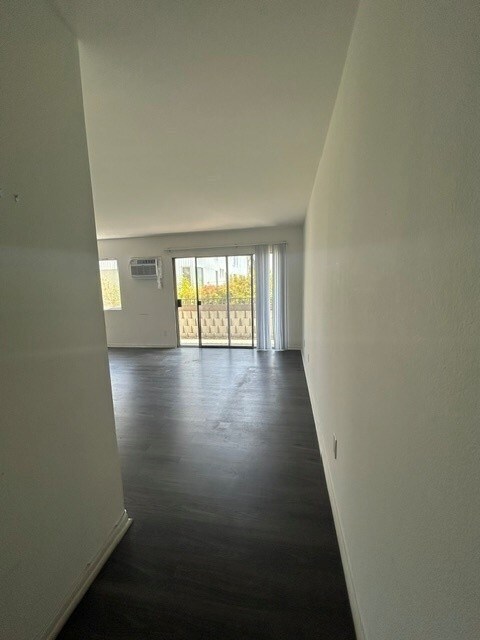 Floorplan - 740 S. Cochran