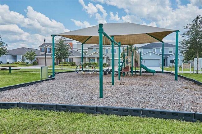 Building Photo - 469 Ogelthorpe Dr