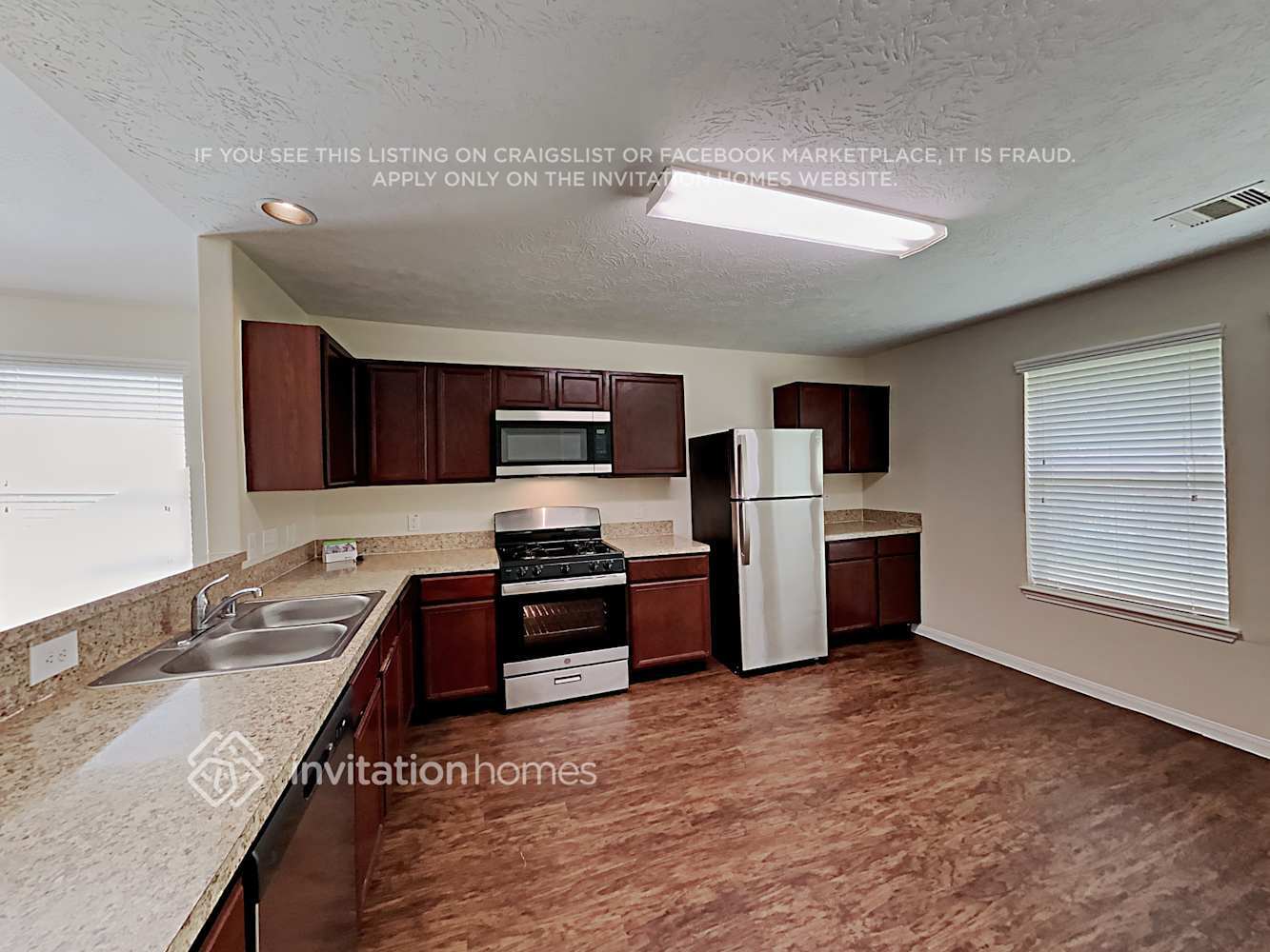 Building Photo - 1123 S Teal Estates Cir