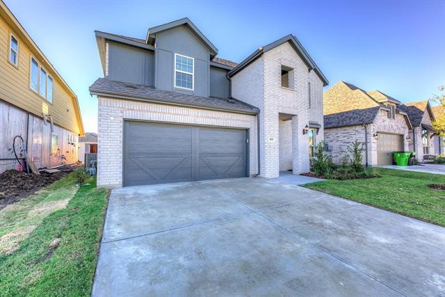 Building Photo - 1012 Rosebay Dr