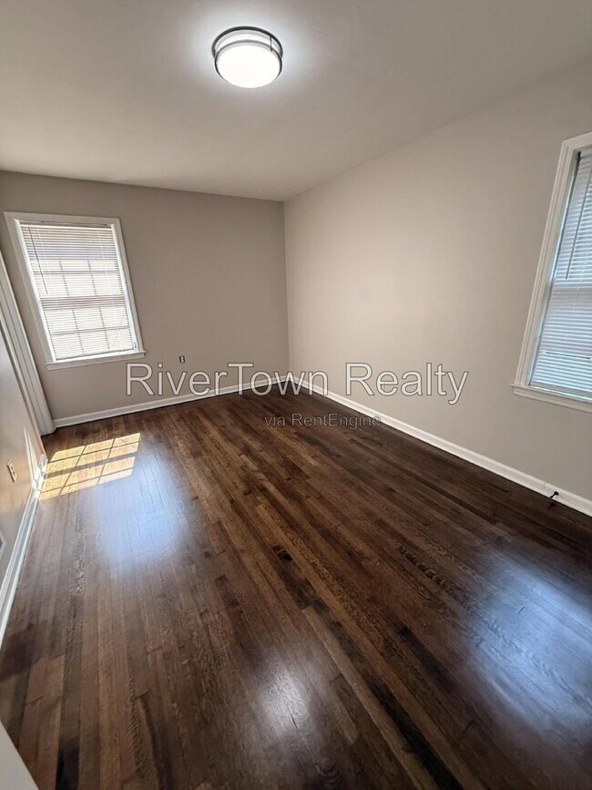 Building Photo - 1162 Elkwood Cove