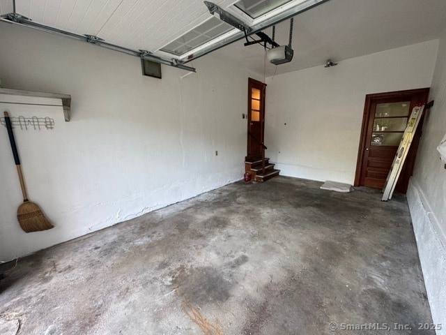 Building Photo - 1 Munda Dr