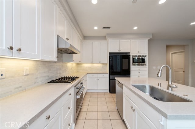 Building Photo - 143 Augustine