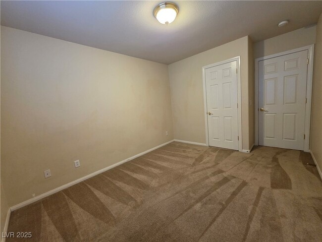 Building Photo - 10772 Glacier Rapids Ct