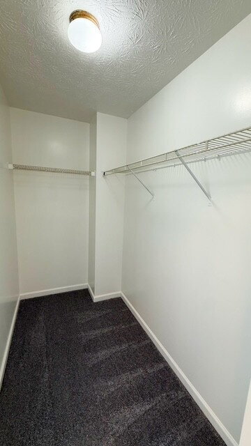 Building Photo - SOUTH EAST/FRANKLIN TWP 4 BR/2.5 BA LIKE NEW 2-STORY HOME AVAILABLE NOW!
