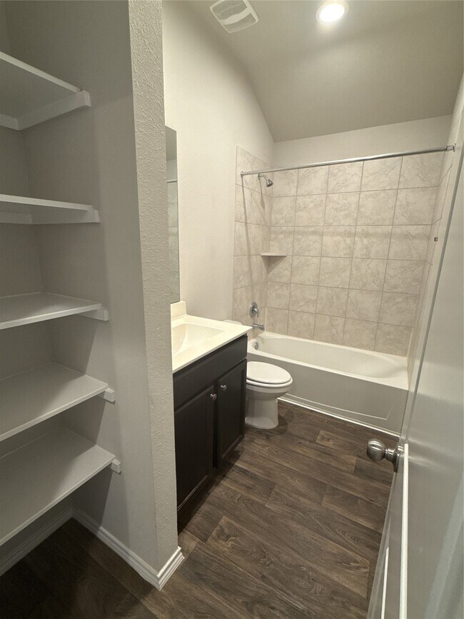 Building Photo - 13917 Payette Arbor Ct