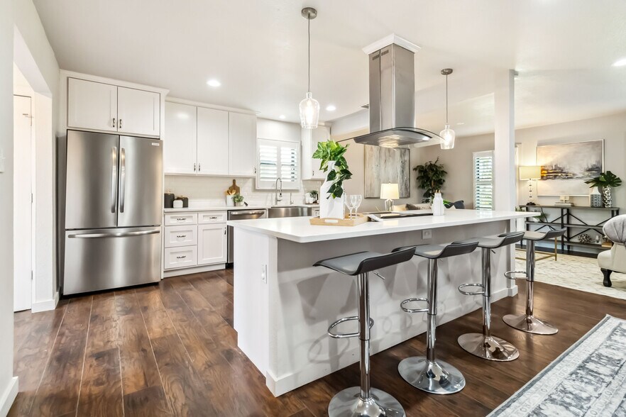 Building Photo - 124 Harmon Dr