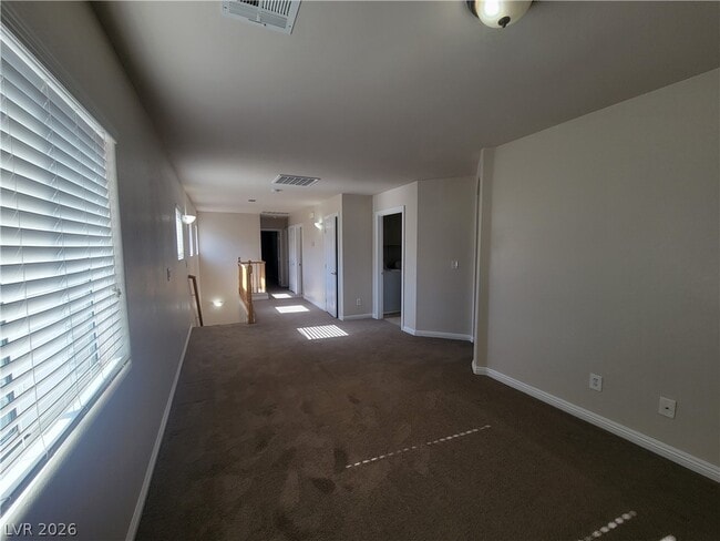 Building Photo - 8458 Pico Rivera Ave