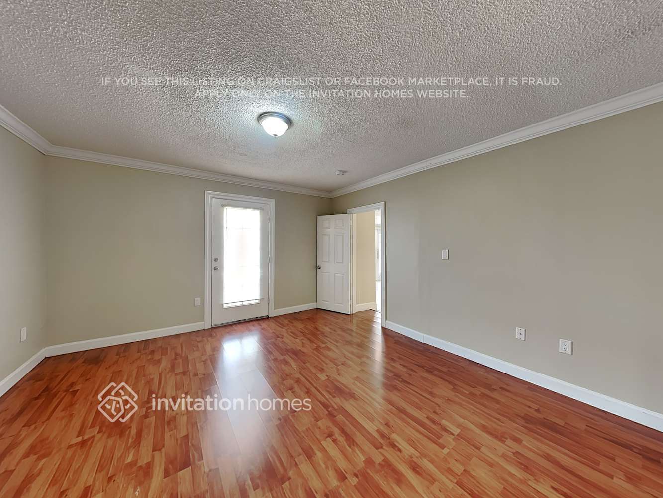 Building Photo - 14867 SW 56th Terrace
