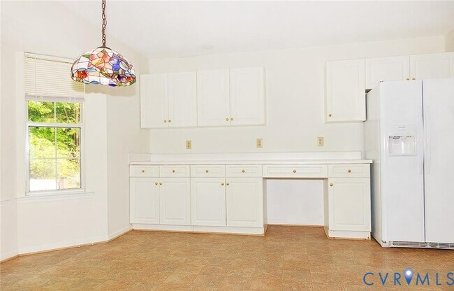 Building Photo - 3920 Pine Bluff Ct