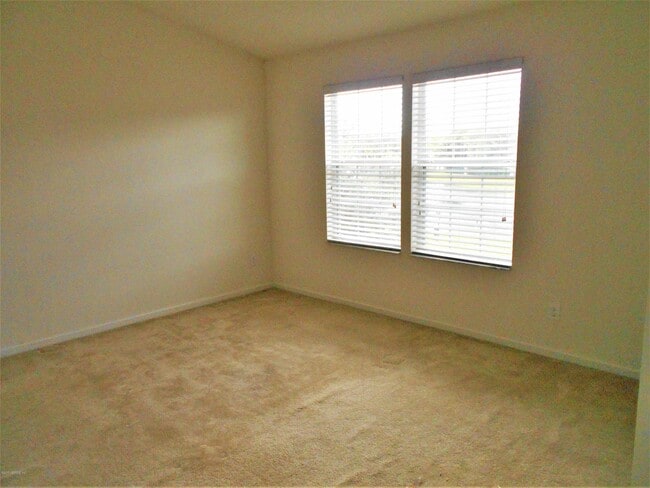 Building Photo - 13277 Ocean Mist Dr