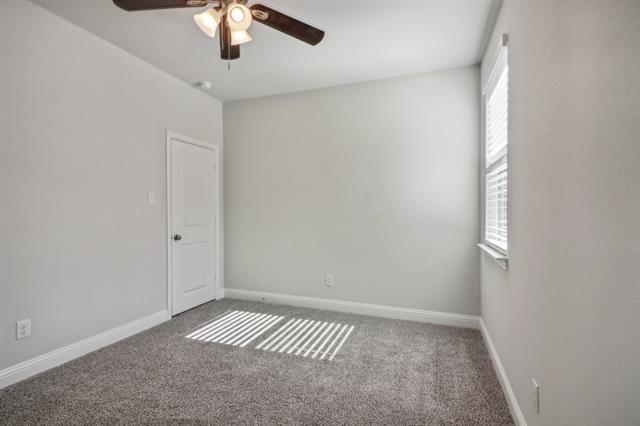 Building Photo - 1016 Amenduni Ln