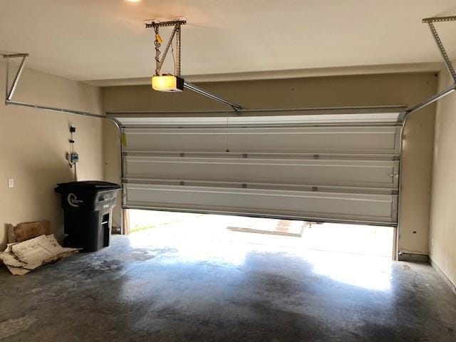 Building Photo - 705 Buffalo Creek Dr