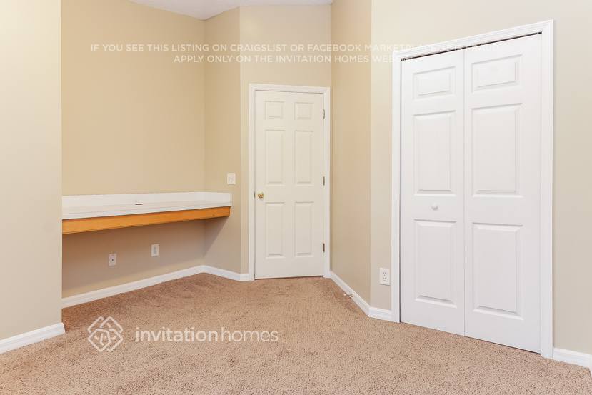 Building Photo - 4508 Stable Dr