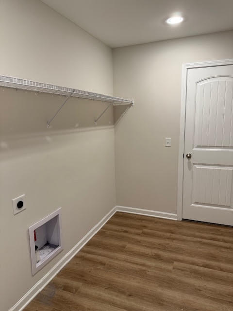 Building Photo - 1443 Feldspar Ct