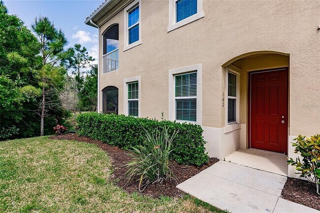Building Photo - 8332 Enclave Way